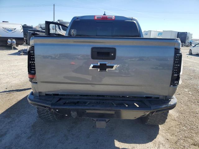 Photo 5 VIN: 1GCGTEEN1L1108746 - CHEVROLET COLORADO 