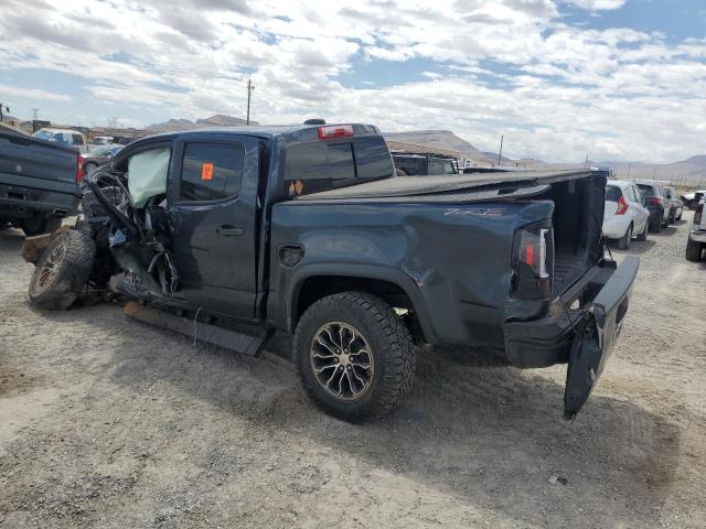 Photo 1 VIN: 1GCGTEEN4K1116984 - CHEVROLET COLORADO 