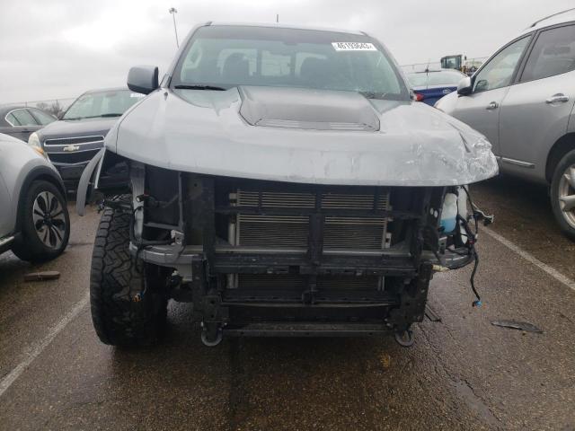 Photo 4 VIN: 1GCGTEEN8L1223750 - CHEVROLET COLORADO Z 