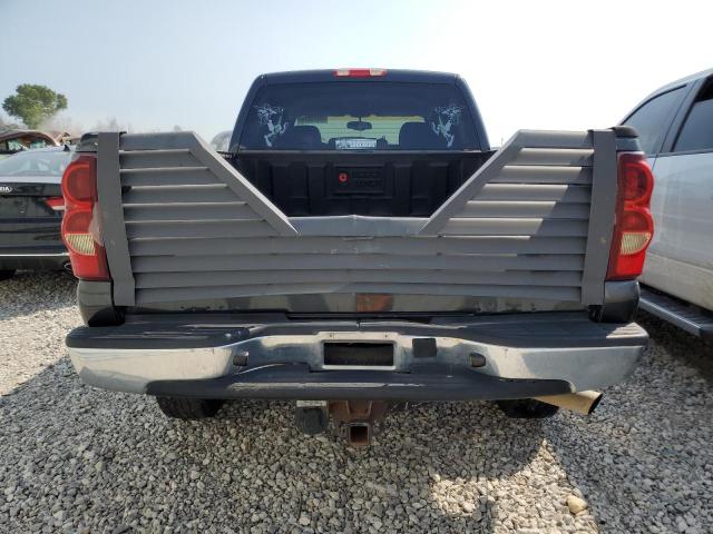 Photo 5 VIN: 1GCHC23103F232531 - CHEVROLET SILVERADO 