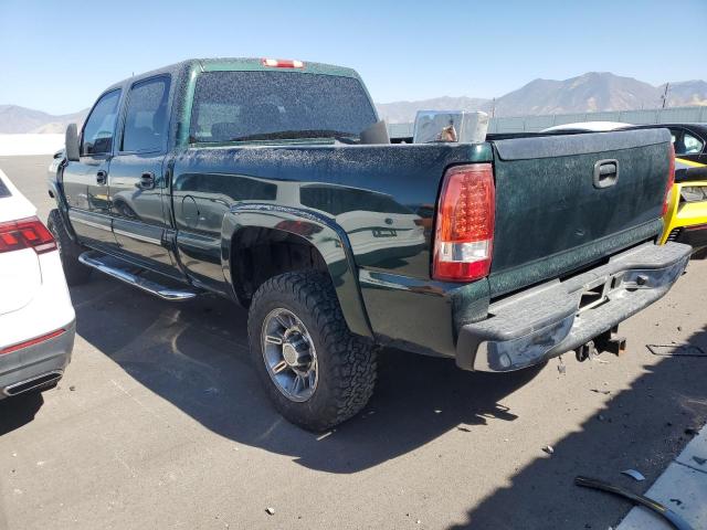 Photo 1 VIN: 1GCHC23113F168516 - CHEVROLET SILVERADO 