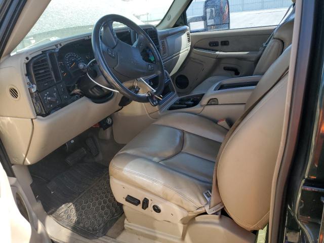 Photo 6 VIN: 1GCHC23113F168516 - CHEVROLET SILVERADO 