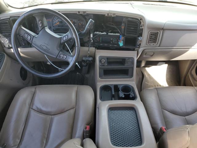 Photo 7 VIN: 1GCHC23113F168516 - CHEVROLET SILVERADO 