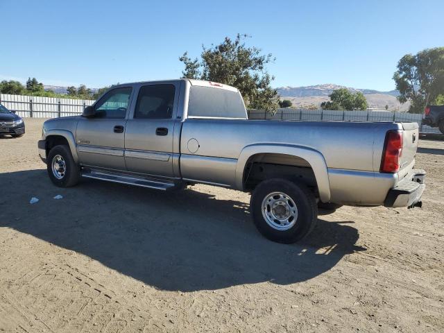 Photo 1 VIN: 1GCHC23183F175186 - CHEVROLET SILVERADO 