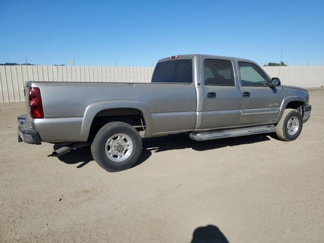 Photo 2 VIN: 1GCHC23183F175186 - CHEVROLET SILVERADO 