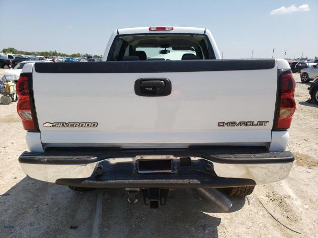 Photo 5 VIN: 1GCHC23215F906214 - CHEVROLET ALL MODELS 