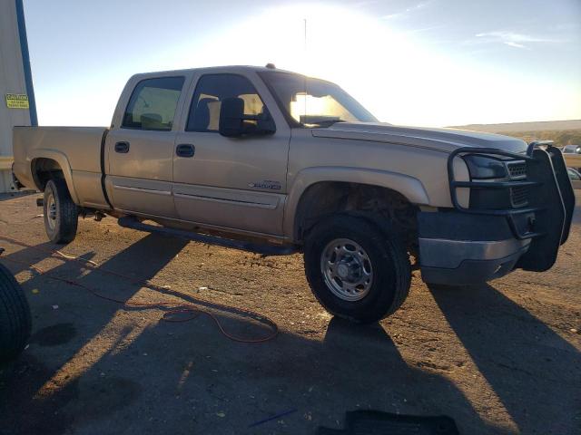 Photo 3 VIN: 1GCHC23235F965085 - CHEVROLET ALL MODELS 