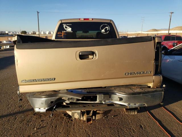 Photo 5 VIN: 1GCHC23235F965085 - CHEVROLET ALL MODELS 