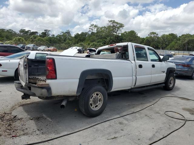 Photo 2 VIN: 1GCHC232X6F108151 - CHEVROLET SILVERADO 