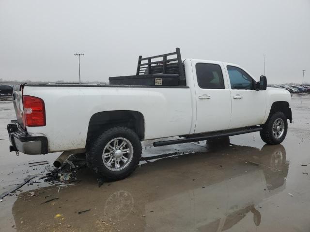 Photo 2 VIN: 1GCHC23657F533149 - CHEVROLET SILVERADO 