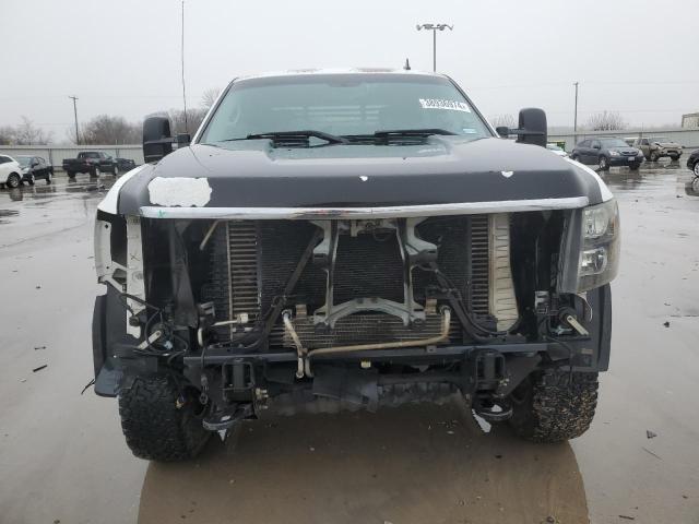 Photo 4 VIN: 1GCHC23657F533149 - CHEVROLET SILVERADO 