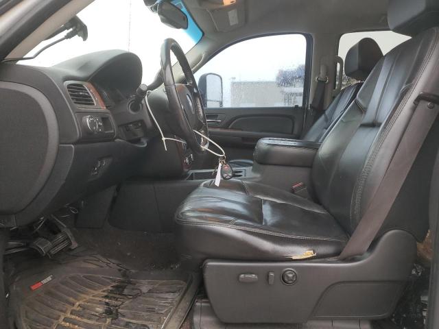 Photo 6 VIN: 1GCHC23657F533149 - CHEVROLET SILVERADO 