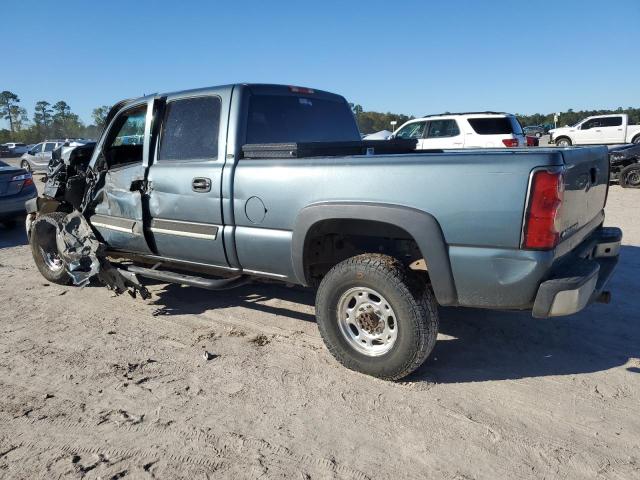 Photo 1 VIN: 1GCHC23D17F168743 - CHEVROLET SILVERADO 