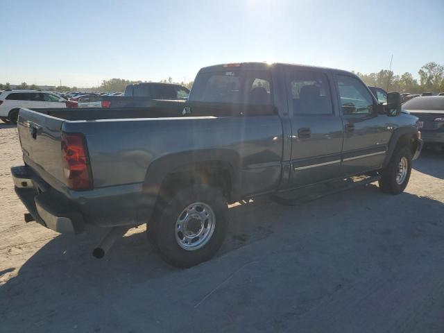 Photo 2 VIN: 1GCHC23D17F168743 - CHEVROLET SILVERADO 