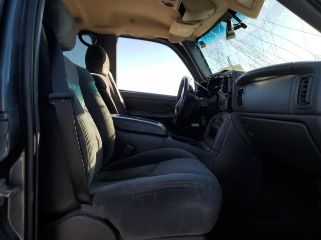 Photo 6 VIN: 1GCHC23D17F168743 - CHEVROLET SILVERADO 