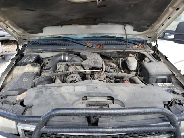 Photo 10 VIN: 1GCHC23D46F243658 - CHEVROLET ALL MODELS 