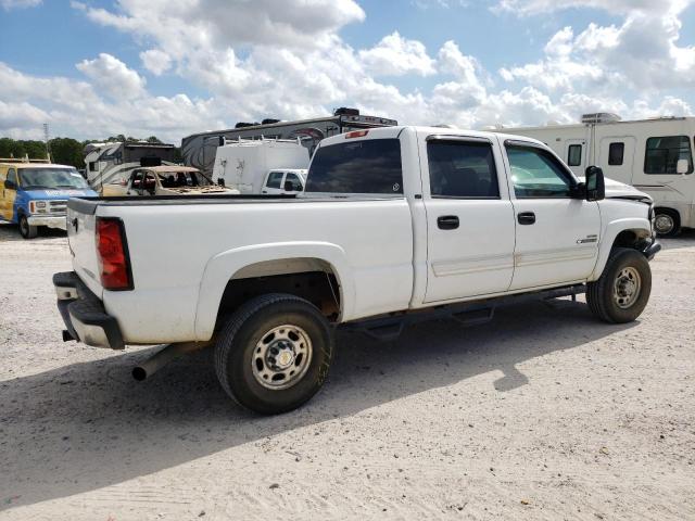 Photo 2 VIN: 1GCHC23D46F243658 - CHEVROLET ALL MODELS 