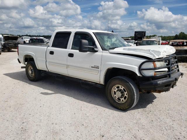 Photo 3 VIN: 1GCHC23D46F243658 - CHEVROLET ALL MODELS 