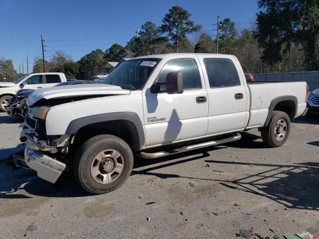 Photo 0 VIN: 1GCHC23D47F162564 - CHEVROLET SILVERADO 