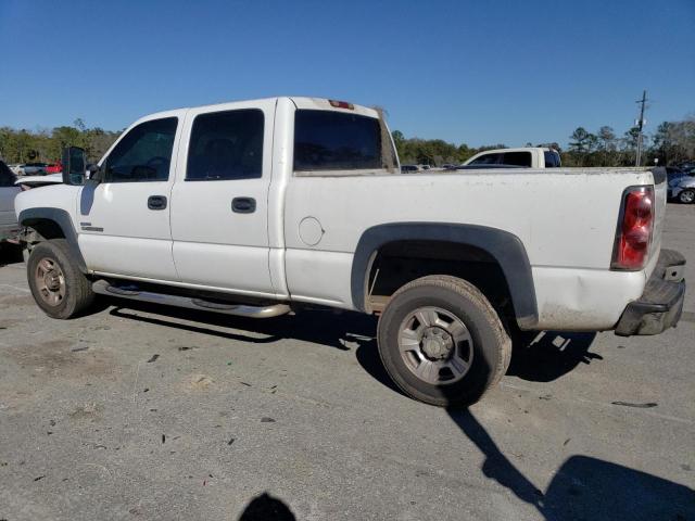 Photo 1 VIN: 1GCHC23D47F162564 - CHEVROLET SILVERADO 