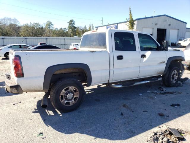 Photo 2 VIN: 1GCHC23D47F162564 - CHEVROLET SILVERADO 