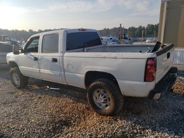 Photo 1 VIN: 1GCHC23G55F804748 - CHEVROLET SILVERADO 