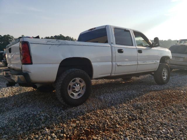 Photo 2 VIN: 1GCHC23G55F804748 - CHEVROLET SILVERADO 