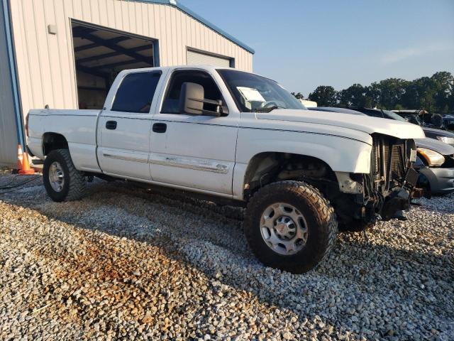 Photo 3 VIN: 1GCHC23G55F804748 - CHEVROLET SILVERADO 