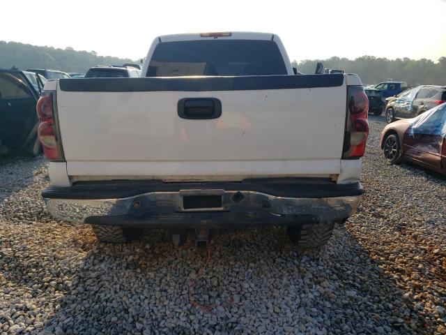 Photo 5 VIN: 1GCHC23G55F804748 - CHEVROLET SILVERADO 