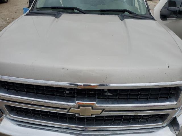 Photo 10 VIN: 1GCHC23K08F121283 - CHEVROLET ALL MODELS 