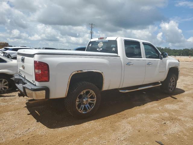 Photo 2 VIN: 1GCHC23K27F502146 - CHEVROLET SILVERADO 