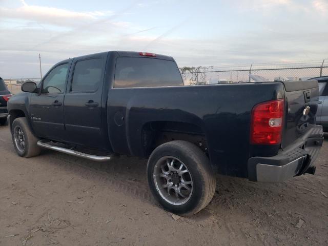 Photo 1 VIN: 1GCHC23K37F557396 - CHEVROLET SILVERADO 