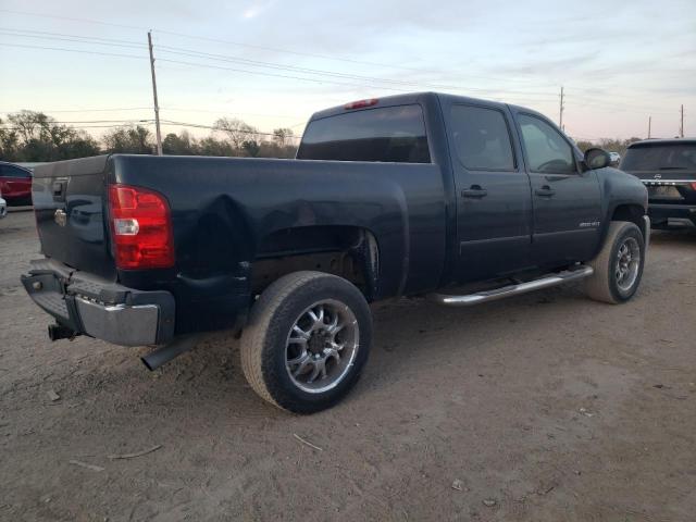 Photo 2 VIN: 1GCHC23K37F557396 - CHEVROLET SILVERADO 