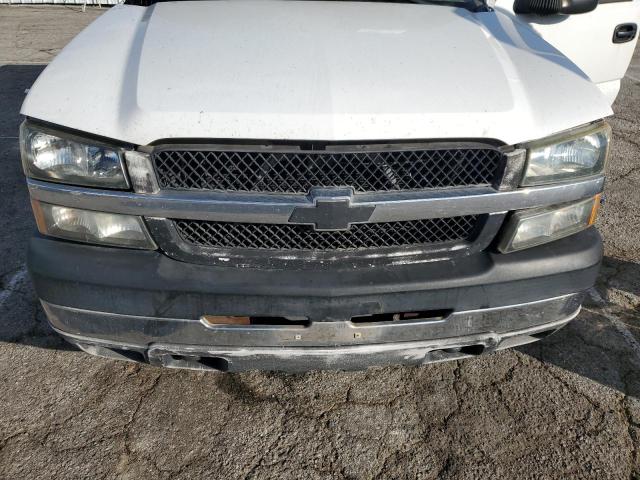 Photo 10 VIN: 1GCHC23U14F262620 - CHEVROLET ALL MODELS 