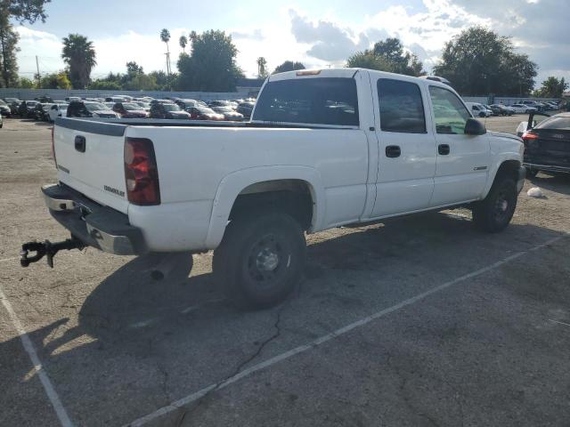 Photo 2 VIN: 1GCHC23U14F262620 - CHEVROLET ALL MODELS 