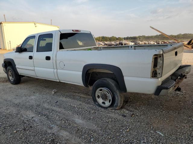 Photo 1 VIN: 1GCHC23U56F178352 - CHEVROLET SILVERADO 