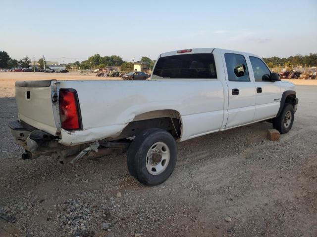 Photo 2 VIN: 1GCHC23U56F178352 - CHEVROLET SILVERADO 