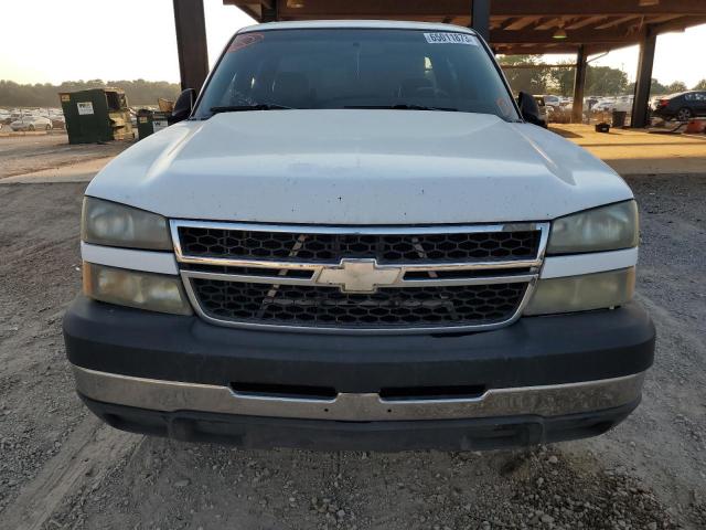 Photo 4 VIN: 1GCHC23U56F178352 - CHEVROLET SILVERADO 