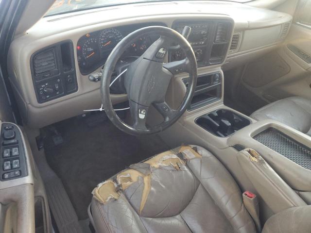 Photo 7 VIN: 1GCHC23U63F160504 - CHEVROLET SILVERADO 