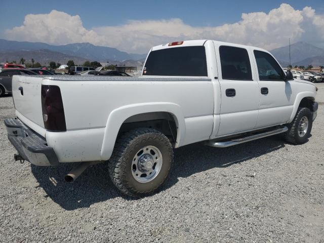 Photo 2 VIN: 1GCHC23U65F971643 - CHEVROLET SILVERADO 