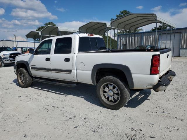 Photo 1 VIN: 1GCHC23U85F823784 - CHEVROLET SILVERADO 