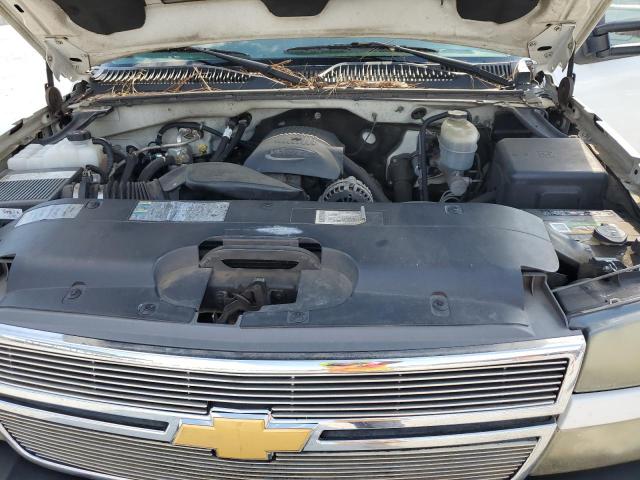 Photo 10 VIN: 1GCHC23U85F823784 - CHEVROLET SILVERADO 