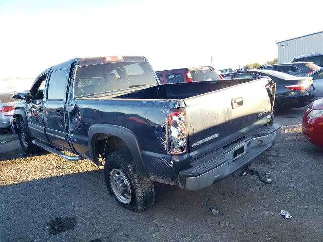 Photo 1 VIN: 1GCHC23UX5F828470 - CHEVROLET SILVERADO 