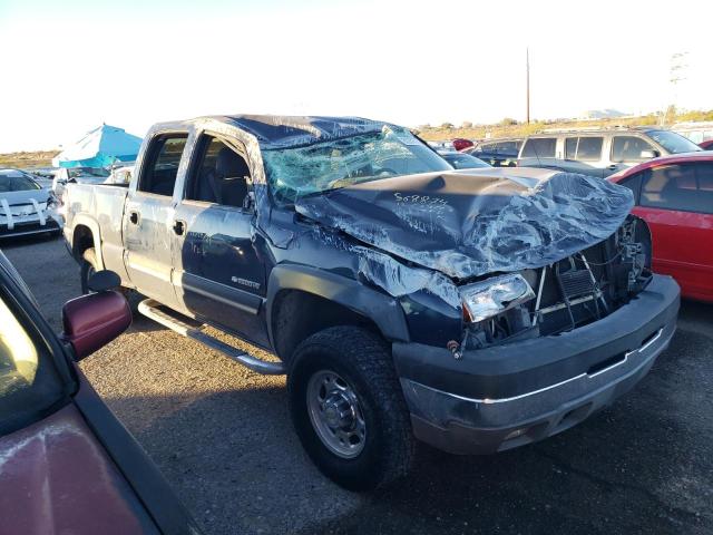 Photo 3 VIN: 1GCHC23UX5F828470 - CHEVROLET SILVERADO 