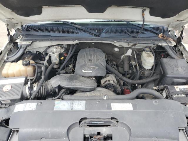 Photo 10 VIN: 1GCHC23UX5F862201 - CHEVROLET SILVERADO 