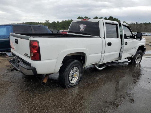 Photo 2 VIN: 1GCHC23UX5F862201 - CHEVROLET SILVERADO 