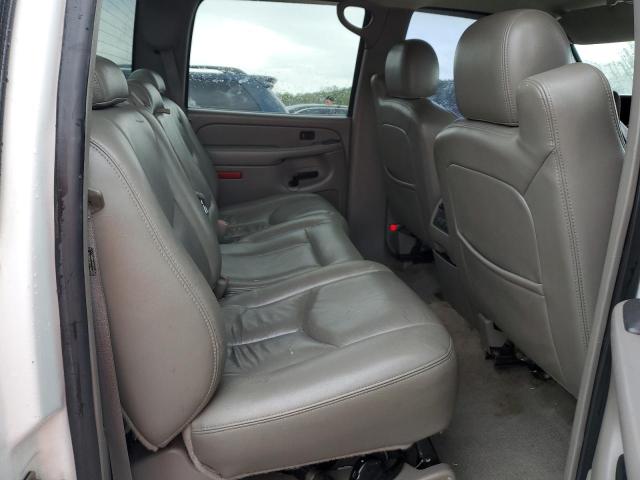 Photo 9 VIN: 1GCHC23UX5F862201 - CHEVROLET SILVERADO 