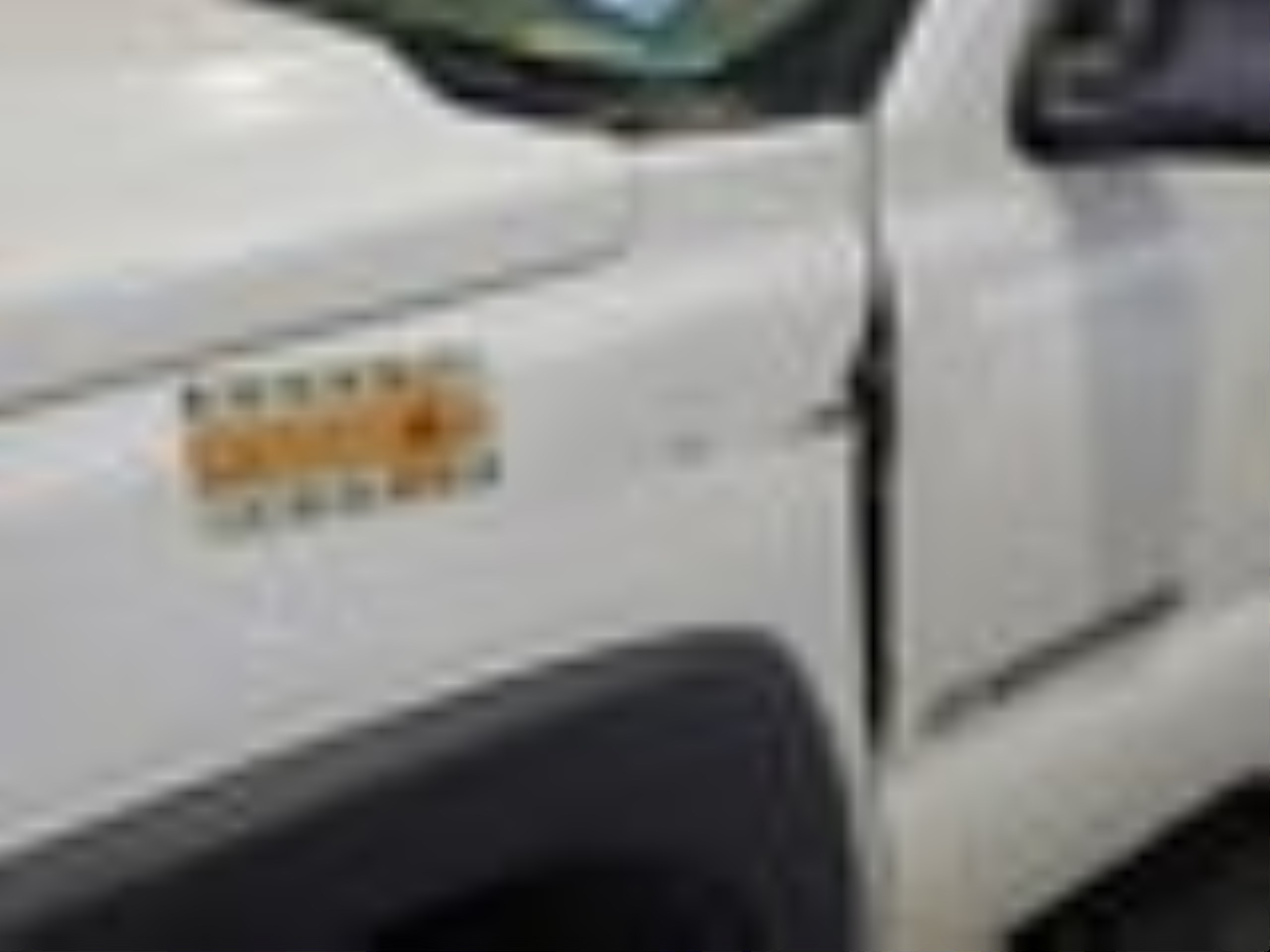 Photo 13 VIN: 1GCHC24U07E179060 - CHEVROLET SILVERADO 