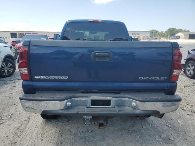 Photo 5 VIN: 1GCHC29182E103948 - CHEVROLET SILVERADO 