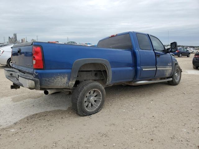 Photo 2 VIN: 1GCHC29184E175154 - CHEVROLET SILVERADO 